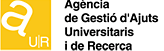 Agència de Gestió d'Ajuts Universitaris i de Recerca