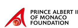 Prince Albert II de Monaco Foundatio