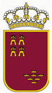 Comunidad Autónoma Región de Murcia