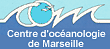 Centre d’Océanologie de Marseille