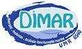 Unité de Recherche UMR 6540 DIMAR