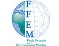 Fonds Français pour l'Environnement Mondial