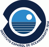 IEO-Centro Oceanográfico de Murcia