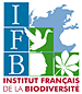 Institut Français de la Biodiversité