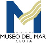 Fundación Museo del Mar Ceuta